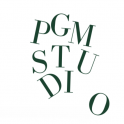 Logp PGM Studio